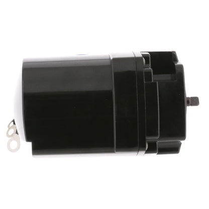 ARCO Marine Original Equipment Quality Replacement Tilt Trim Motor f/Mercruiser I/O & Mercury O/B w/Oildyne Pump - Lear Outdoors