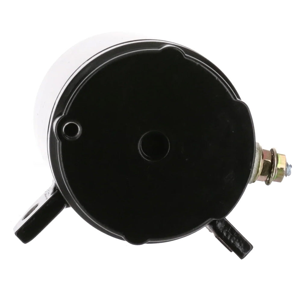 ARCO Marine Original Equipment Quality Replacement Outboard Starter f/Evinrude 40, 50, 75 & 90 HP E-TEC Models - Lear Outdoors