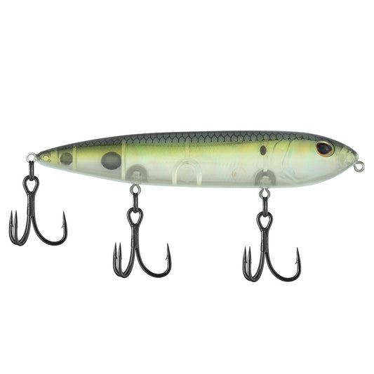 Berkley J-Walker 120 Saltwater - HD Pilchard - Lear Outdoors