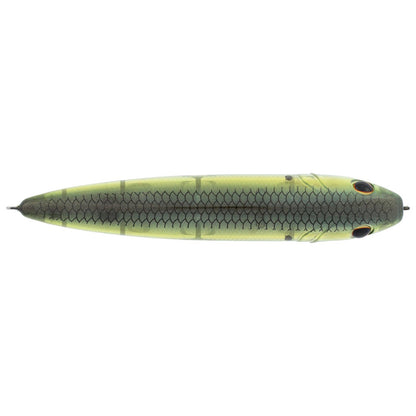 Berkley J-Walker 120 Saltwater - HD Pilchard - Lear Outdoors