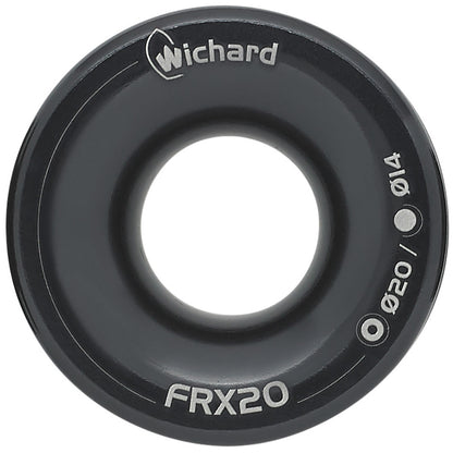 Wichard FRX20 Friction Ring - 20mm (25/32")