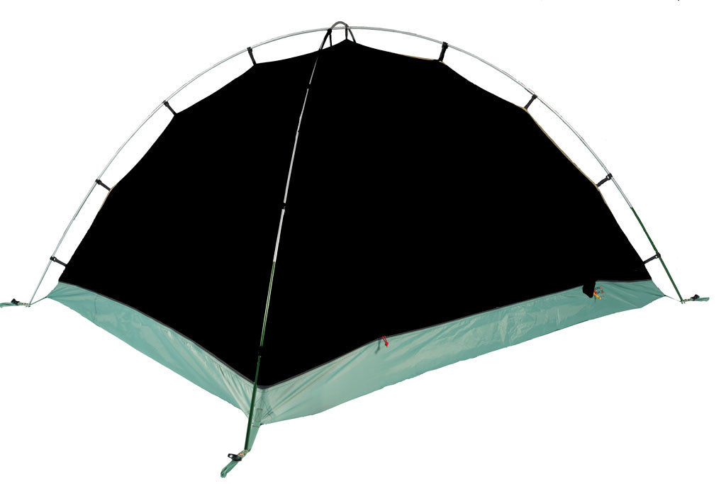 mons peak ix night sky 3 person tent base