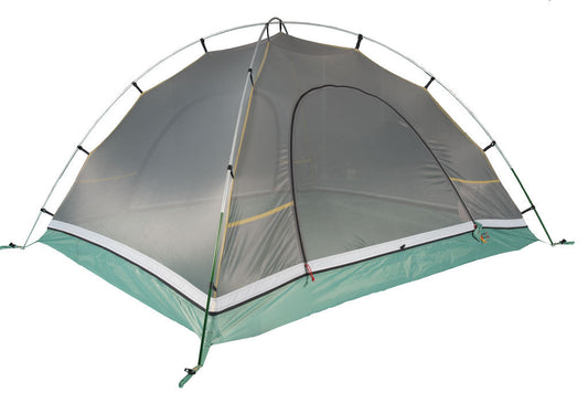 mons peak ix night sky 3 person and 4 person tent 3 person tent view